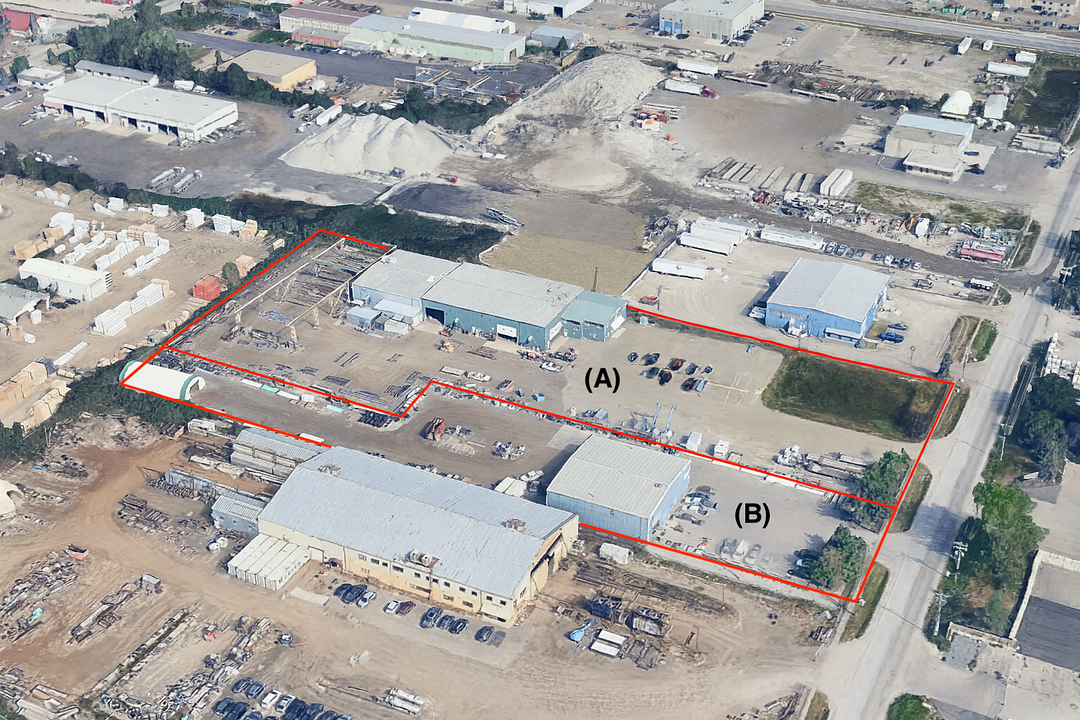 9415 48 Street Southeast, Calgary, AB