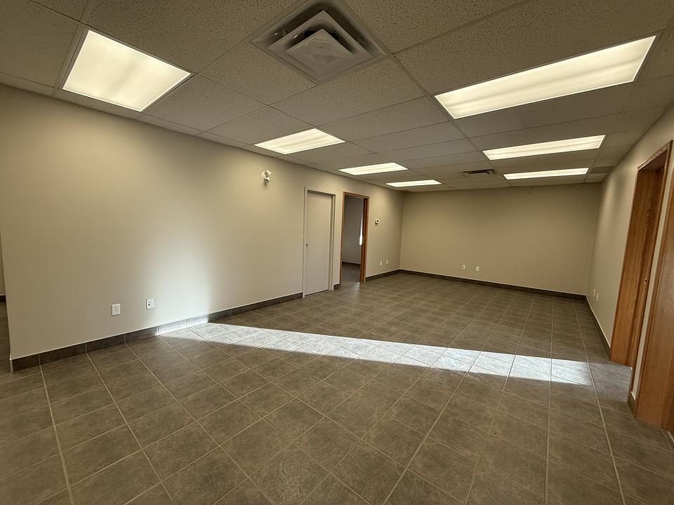 1 - 6610 71 Street, Red Deer, AB