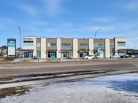 6958 76 Avenue Northwest, Edmonton, AB