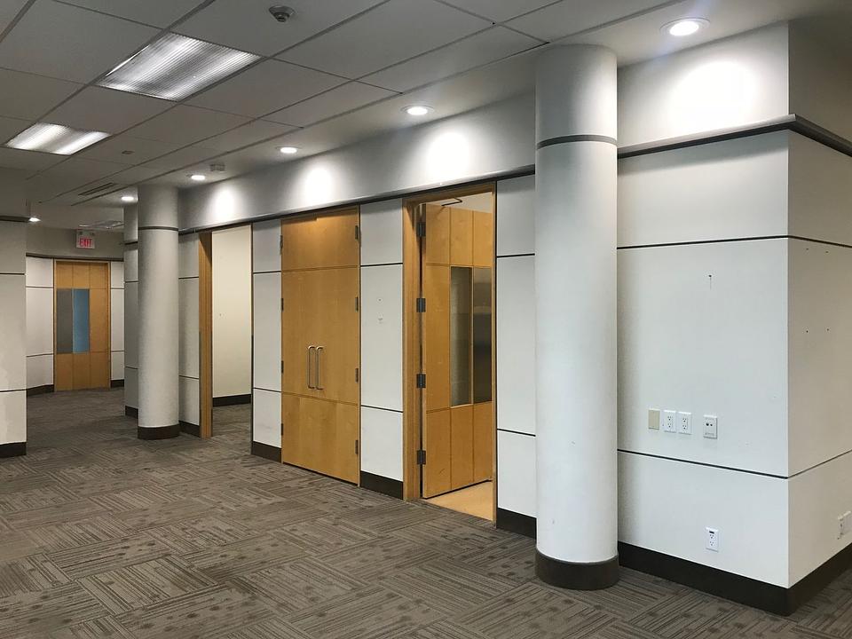 400 - 1001 Champlain Avenue, Burlington, ON