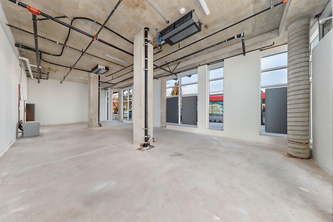 1506 West 68th Avenue, Vancouver, BC