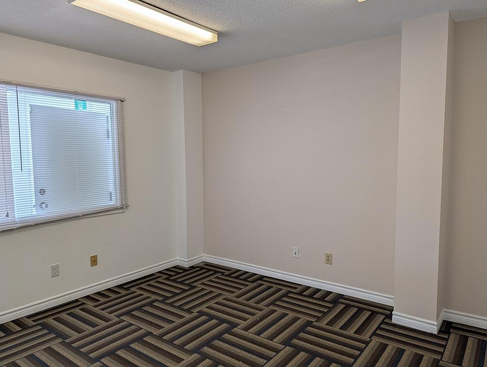 Suite 200 - 80 Terence Matthews Crescent, Ottawa, ON
