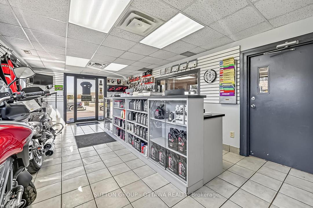 3835 McBean Street, Ottawa, ON
