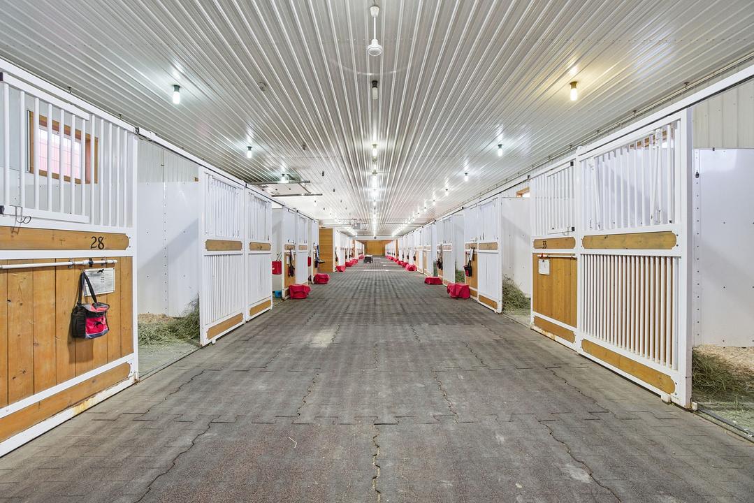 N/A - 58117 Range Road 211, Redwater, AB