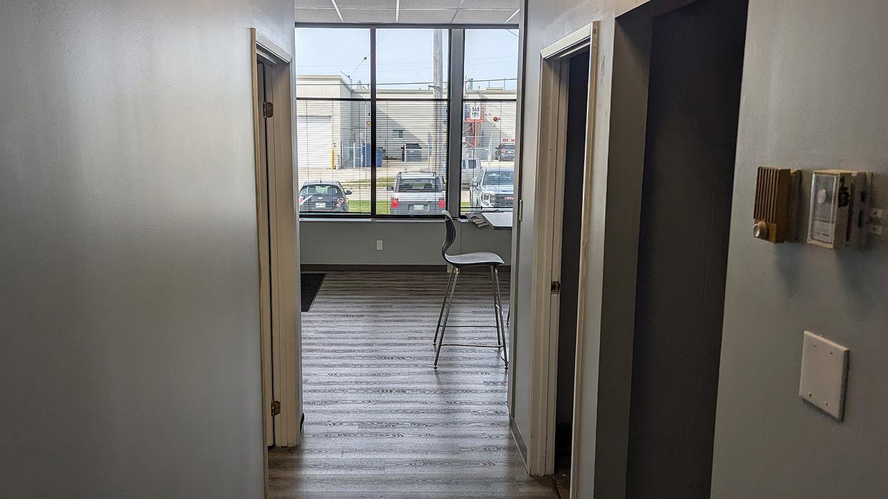 549 King Edward Street, Winnipeg, MB