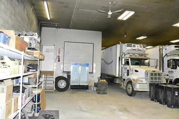 9520 91 Avenue, Peace River, AB
