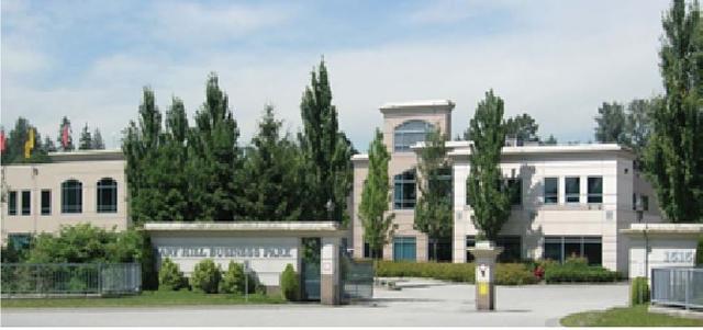 1515 Broadway St, Port Coquitlam, BC