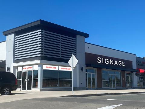 4949 Canoe Pass Way, Delta, BC