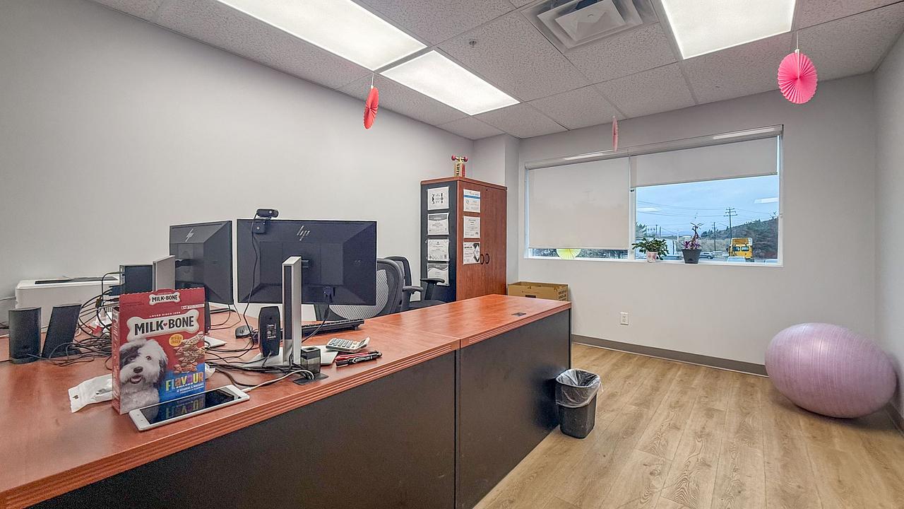 8175 Dallas Drive, Kamloops, BC