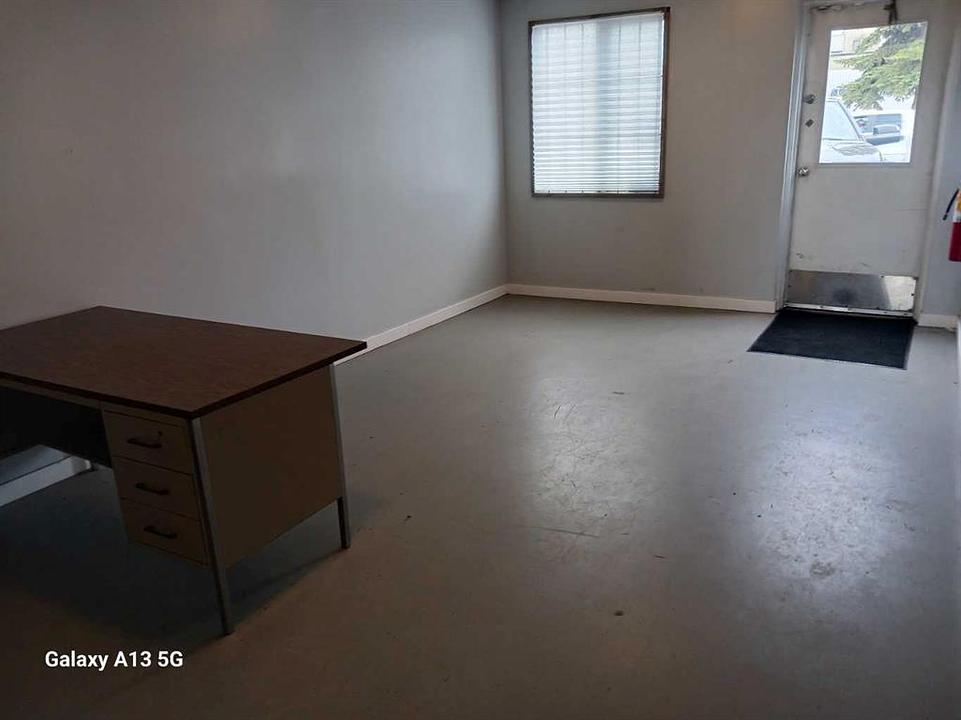 6789 52 Avenue, Red Deer, AB