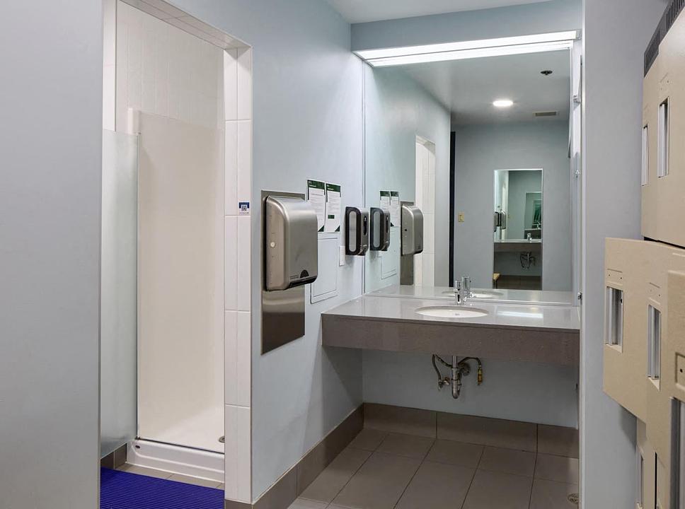 0620 - 1100 Melville Street, Vancouver, BC