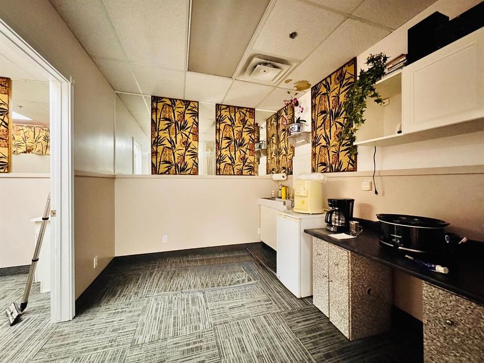 210,212,216 - 328 Centre Street South, Calgary, AB