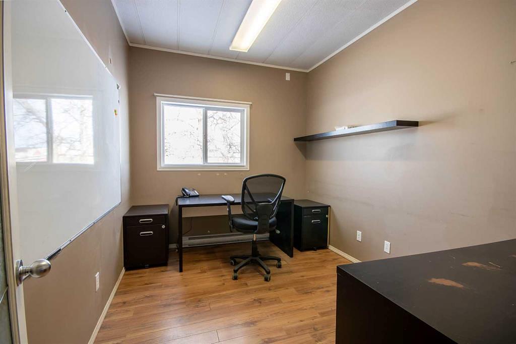 5423 Township Road 325b, Sundre, AB