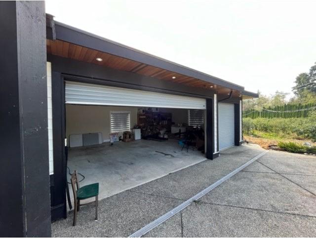 2508 232 Street, Langley Township, BC