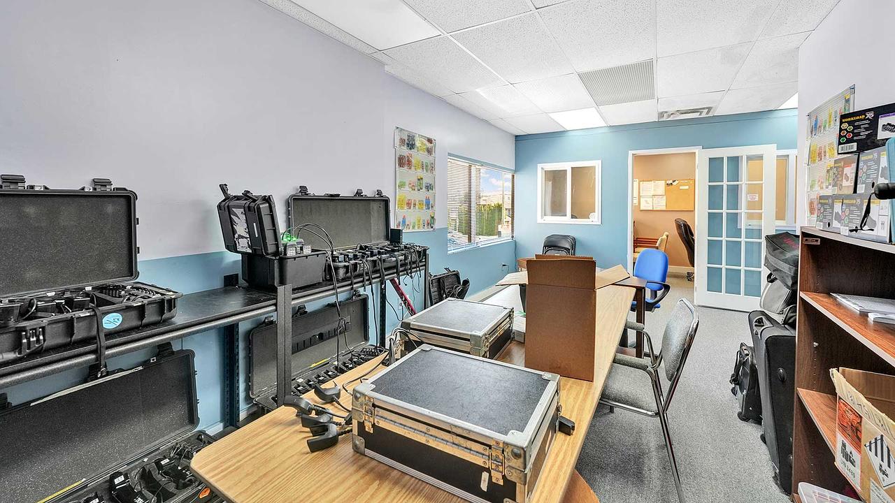 9547 152 Street, Surrey, BC