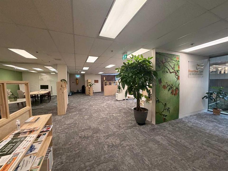 206E - 8500 Macleod Trail Southeast, Calgary, AB