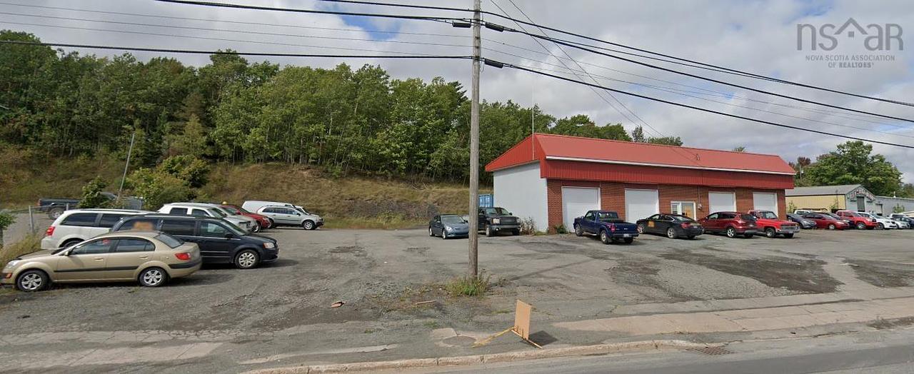 291 Westville Road, New Glasgow, NS