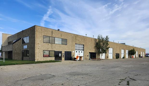9752 54 Avenue, Edmonton, AB
