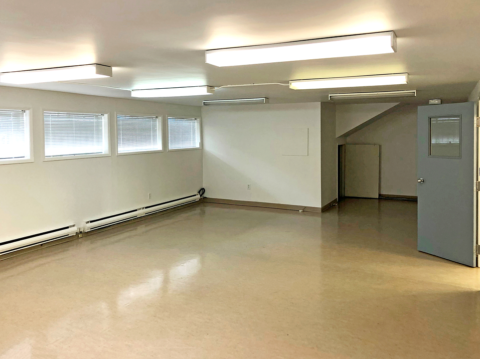 105 West 6th Avenue, Vancouver, BC