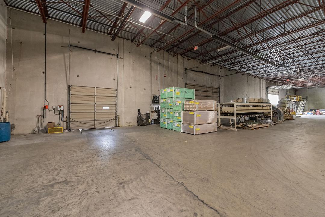 12-15 - 9255 194 Street, Surrey, BC