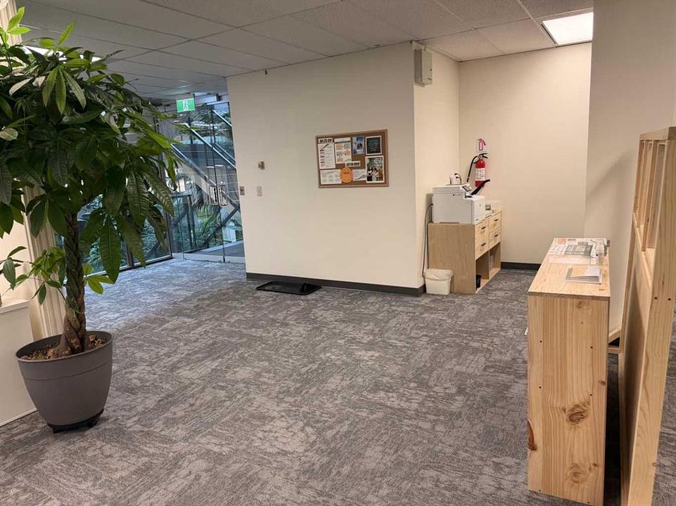 206E - 8500 Macleod Trail Southeast, Calgary, AB