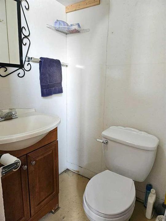 5116 51 Avenue, Meeting Creek, AB