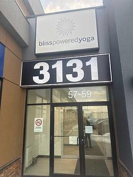 3131 27 Street Northeast, Calgary, AB