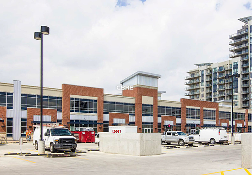 8835 Macleod Trail, Calgary, AB