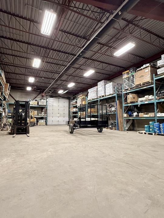 374 Bowes Road, Vaughan, ON
