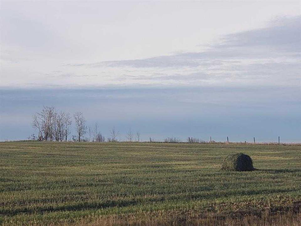 721072 Range Road 53, Clairmont, AB