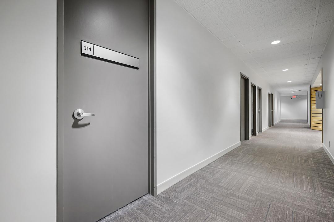 220 - 3016 19 Street Northeast, Calgary, AB