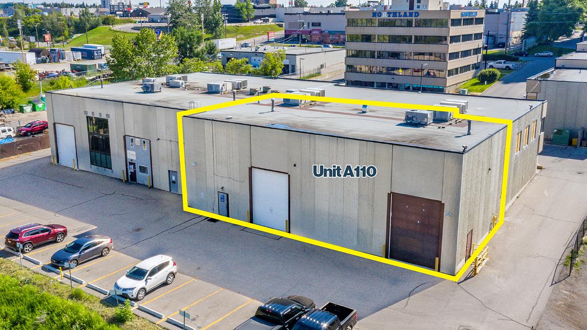9705 Horton Rd SW, Calgary, AB
