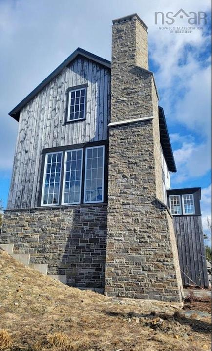 680 Conrod Road, Middle Musquodoboit, NS