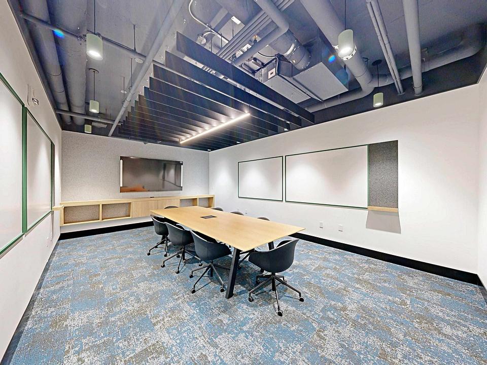 387 - 8250 Manitoba St, Vancouver, BC