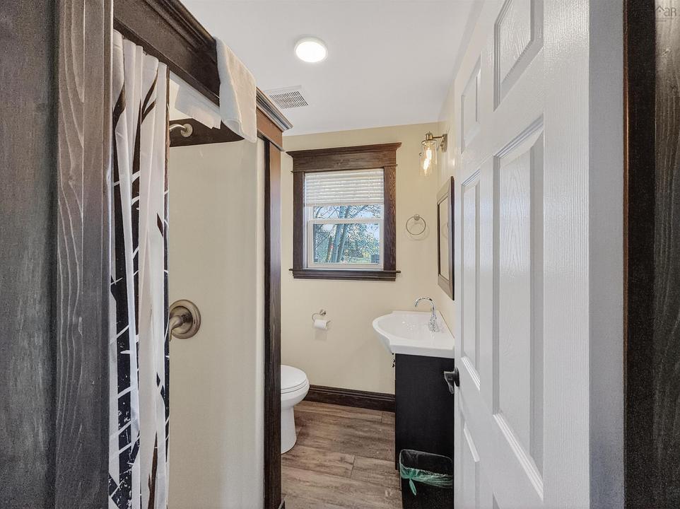 37706 Cabot Trail, Ingonish Beach, NS