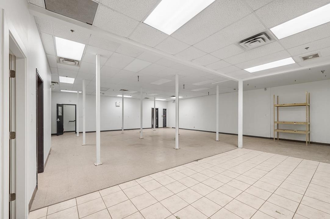 14 - 3871 North Fraser Way, Burnaby, BC