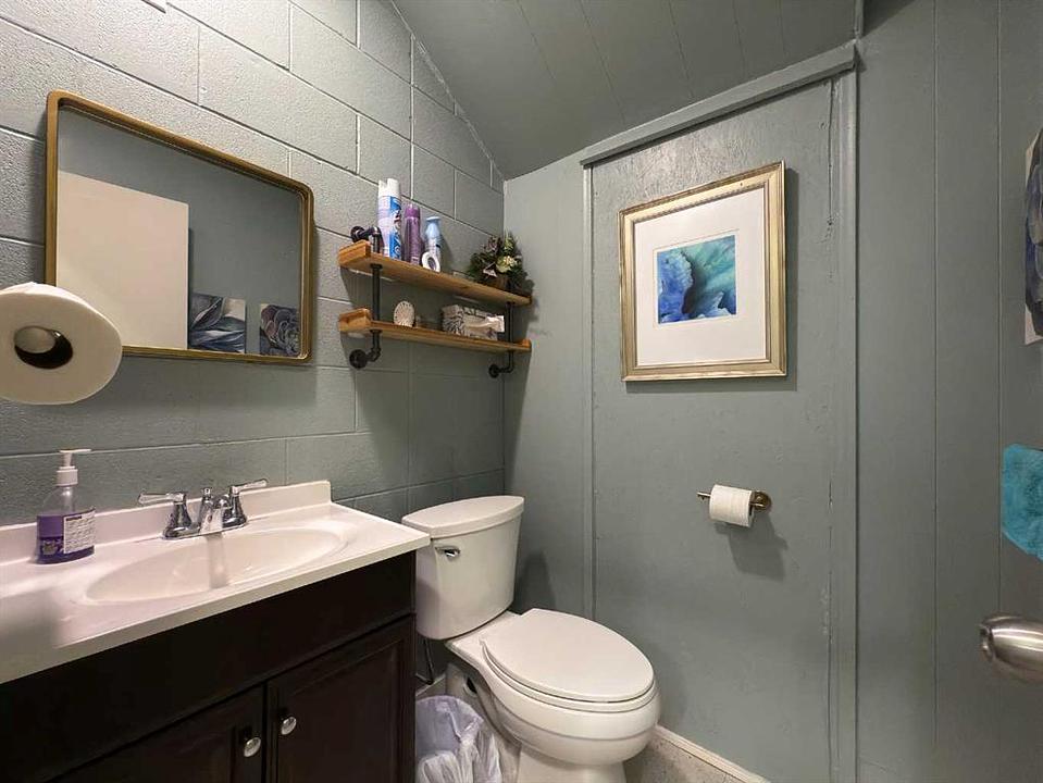 4913 50 Street, Rocky Mountain House, AB