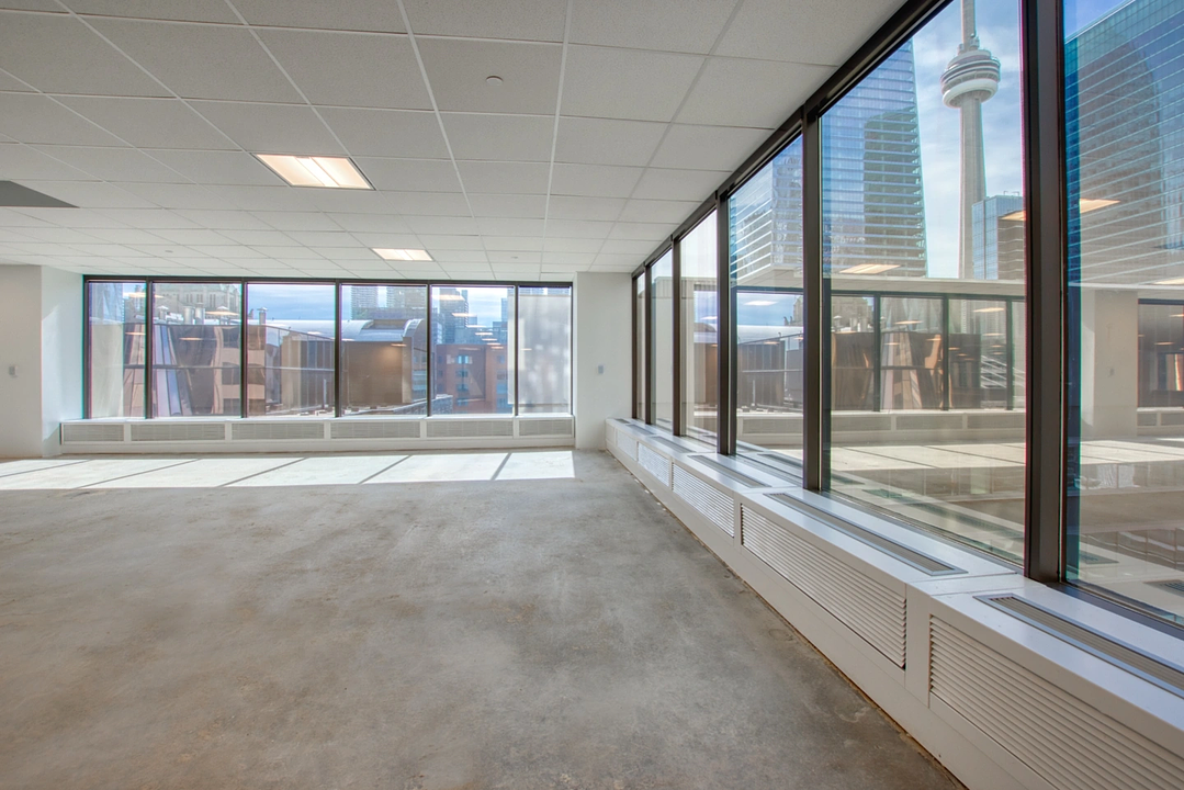 1900 - 145 King Street West, Toronto, ON