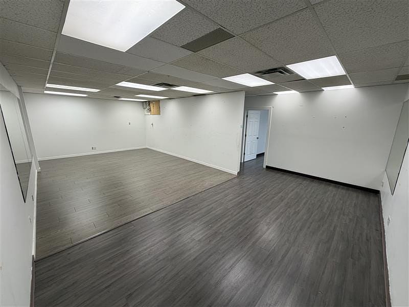 237 - 7080 River Road, Richmond, BC