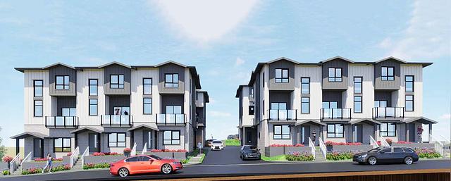 1400 Austin Avenue, Coquitlam, BC