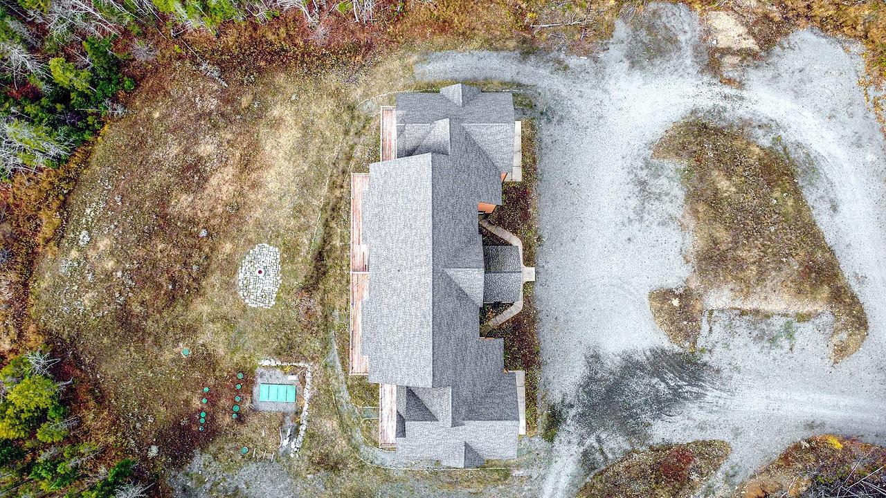 311 Eagle View Drive, West Hants, NS