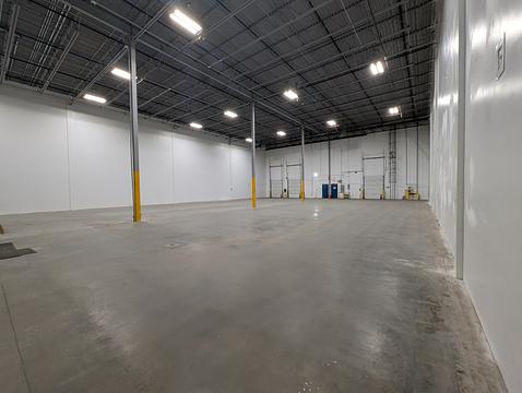 9927 178 Street Northwest, Edmonton, AB