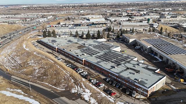 7004 5 Street Southeast, Calgary, AB