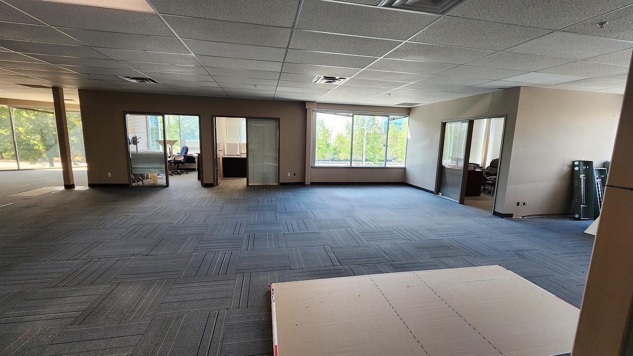 215 - 20385 64 Avenue, Langley, BC