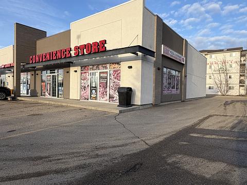 3610 Rollyview Road, Leduc, AB
