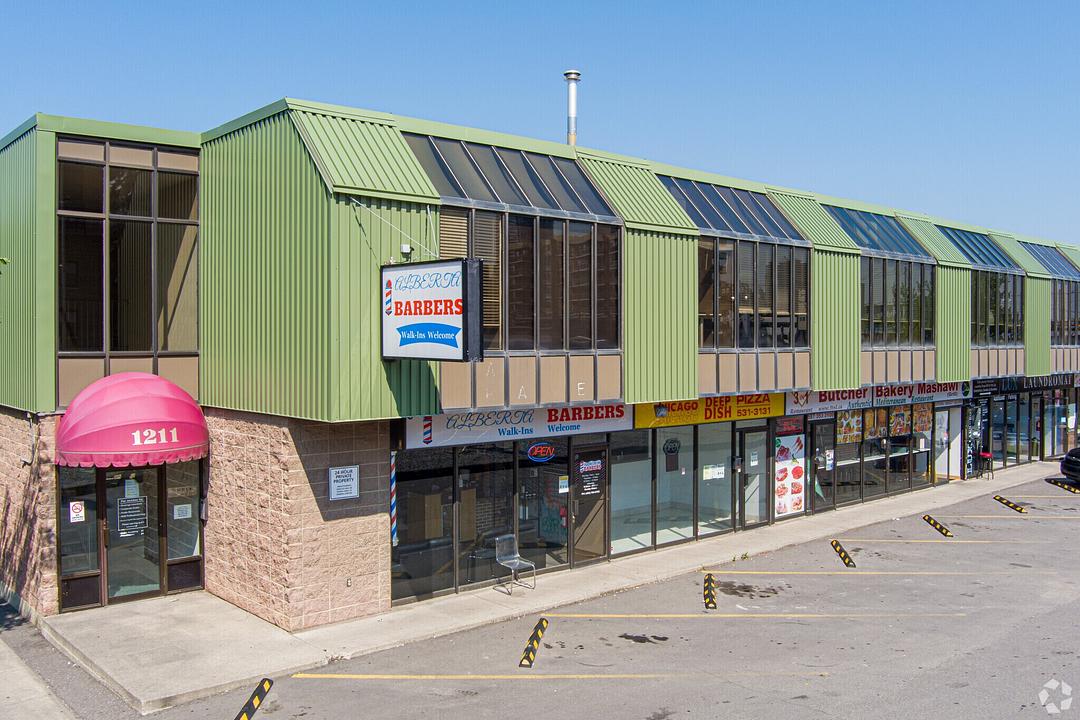 1211 14 Street Southwest, Calgary, AB