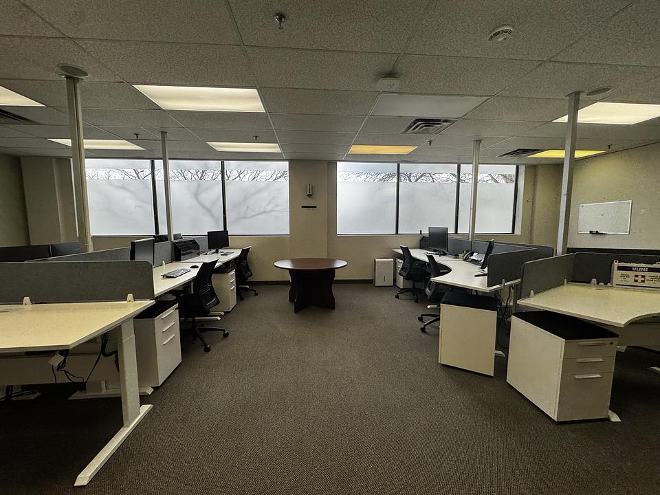 155 Edward Street, Aurora, ON