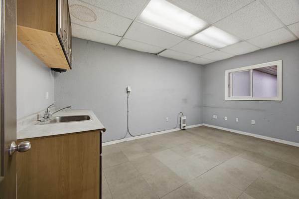 39325 Range Road 273, Bentley, AB