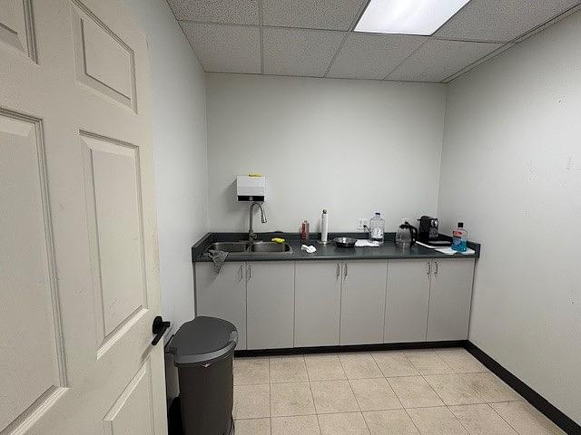 201 - 6751 Westminster Hwy, Richmond, BC