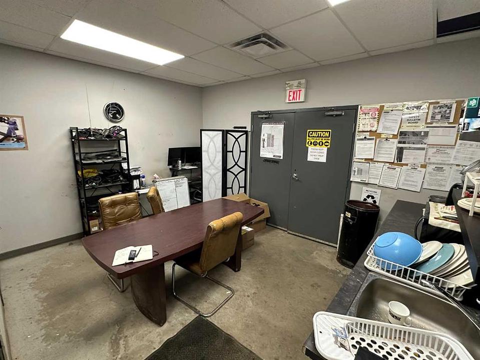 9502 154 Avenue, Grande Prairie, AB